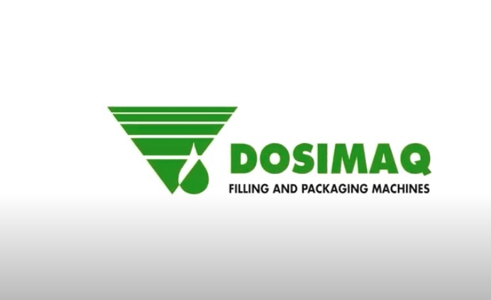 dosimaq nueva web